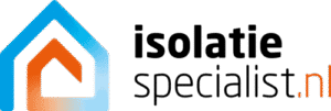 buitenmuur-isoleren